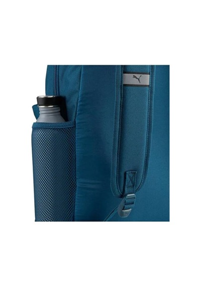 Puma Phase Backpack Unisex Sırt Çantası 09116441 Yeşil