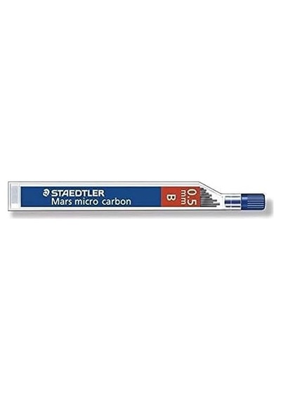 25005b B Min 0.5 Mm