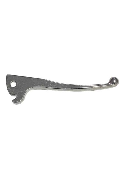 Fren Kolu Sağ Cygnus L Oem (490460186)