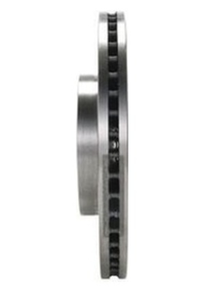 Kia Cerato 1.6 2004-2009 Bosch Ön Disk 280mm 2 Adet