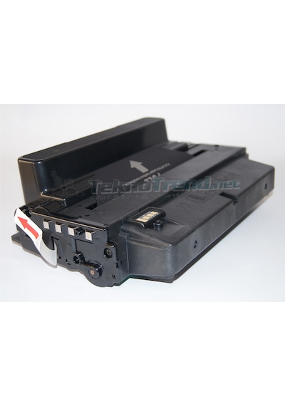 Xerox 106R02310 Workcentre 3315 - 3325 Uyumlu Toner 5000 Sayfa N11.73