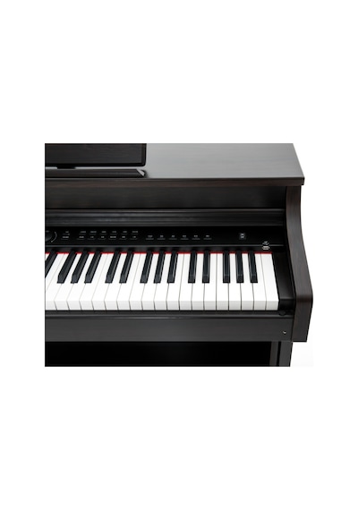 Capella Cp350 Rosewood Dijital Piyano