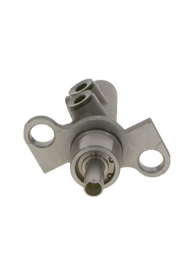 Audi A4 B5,a6 1997-2005,volkswagen Passat B5 Fren Ana Merkezi 8d0611021b