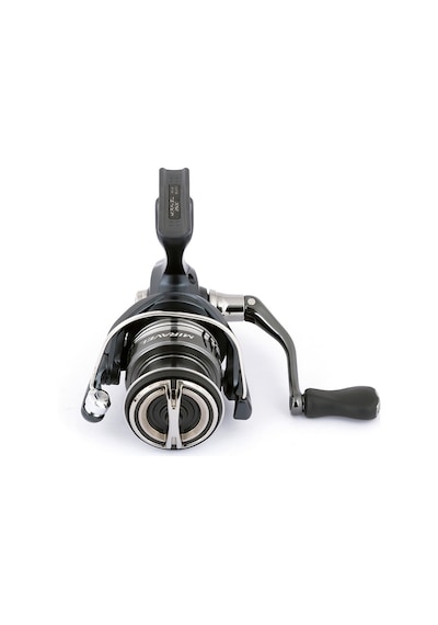 Shimano Reel Miravel C3000 Spin Olta Makinesi