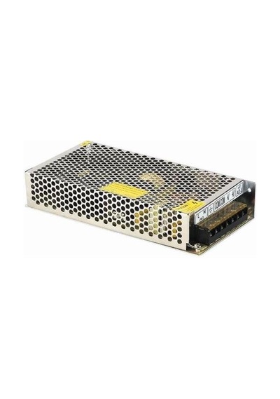 Rose Ra-305S 12 Volt 20 Amper Smps Adaptör