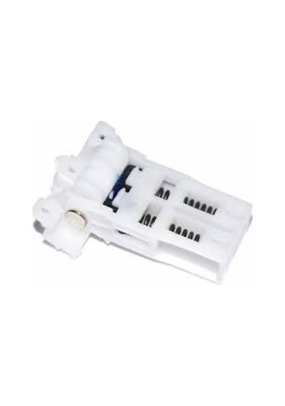 Hinge Adf Menteşesi Samsung Uyumlu Scx4828 - 4824 - 5530 Xerox Pe16 M4075