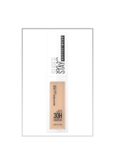 Maybelline New York Superstay Active Wear Kapatıcı 20 Sand
