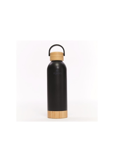 Igloo Hydrate Pro Termos 500 ML - Siyah
