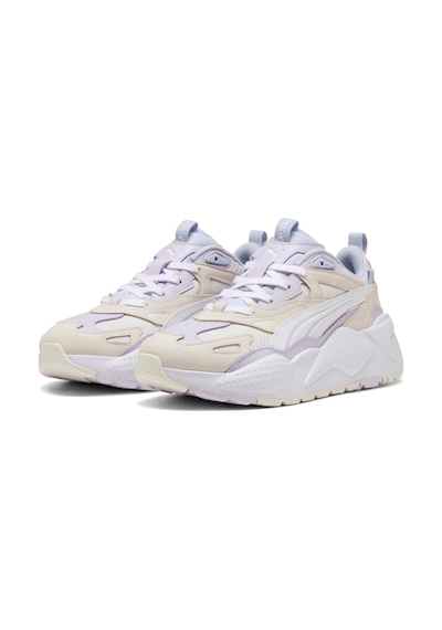 Puma Rs-x Efekt Prm Wns Kadın Sneaker Beyaz