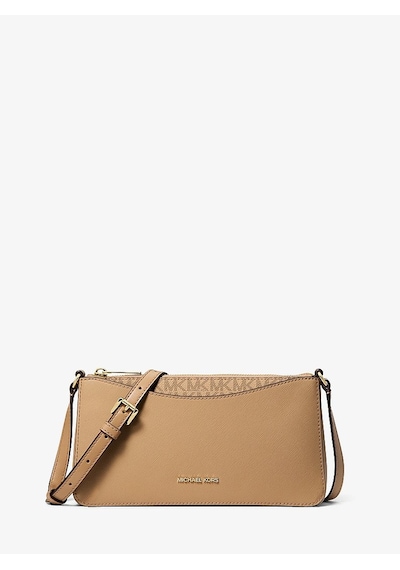 Michael Kors Mıchael Kors Kadın Omuz Çantası 35f5g4xc8l-luggage Kahverengi