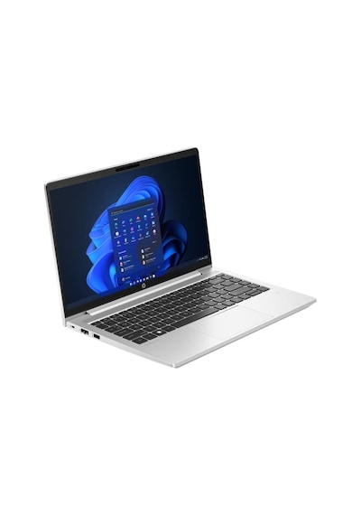 HP Probook 445 G10 85D58EA R7-7730U 16 GB 512 GB SSD 14" W11P Dizüstü Bilgisayar