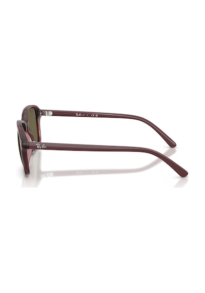 Ray-ban Jr. Rj9131s 7197 3 50 Çocuk Güneş Gözlüğü Mor