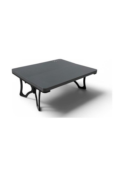 Mcrest Mini Katlanır Kamp Masası Genel