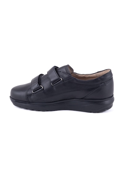 Dr. Comfort 10200 Erkek Ayakkabı Drc-10200-e1001 Siyah