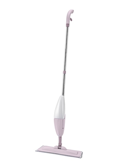 Flosoft Sprey Mop Banyo Zemin Mutfak Temizleyici 600 ML