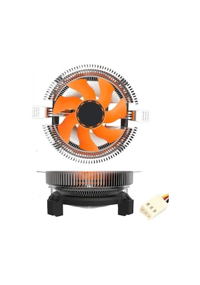 B8g İ5-3470 3.60ghz 8gb Ram H61 Wifi Cpu Fan Bundle Anakart Komple Set