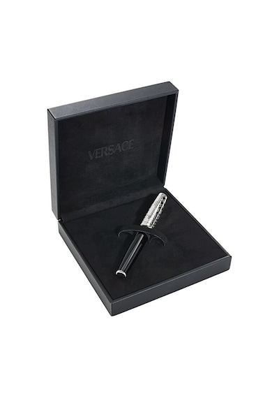Versace Vp-vrtc00124 Kalem Siyah