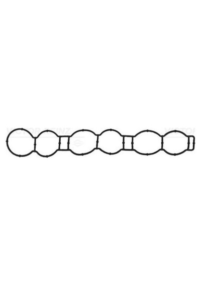 Victor Reinz 71-10465-00 Emme Manifold Contası Jeep Cherokee 68148135aa Diğer