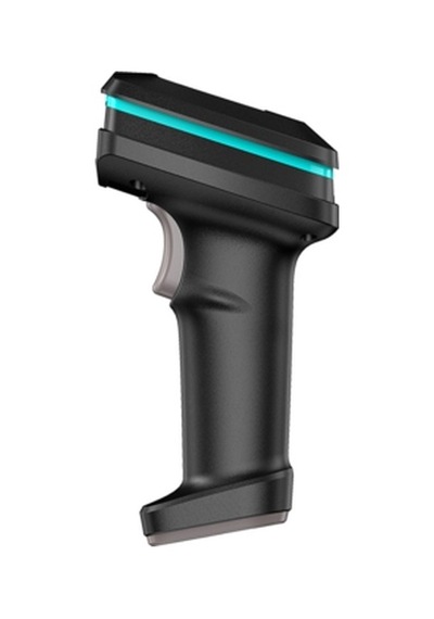 Corpex CR-9520 2D Kablolu Karekod Okuyucu