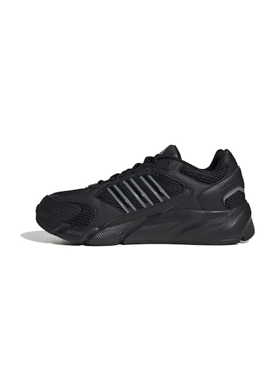 Adidas Crazychaos 2000 Kadın Günlük Spor Ayakkabı Ih0307-siyah Siyah Adidas Crazychaos 2000 Kadın Günlük Spor Ayakkabı Ih0307-siyah Siyah