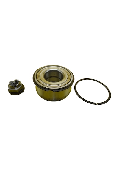Laguna 1 Ön Aks Rulmanı Optimal Abs'li 7701205972