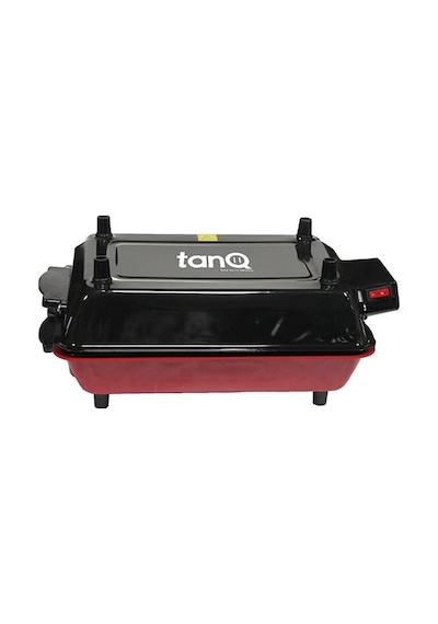 Tanq Mangalım Elektirikli Izgara Teı-1200 Teı-1200