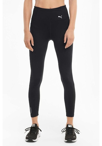 Puma Favorite Forever High Waist 7 8 Tayt 52026701