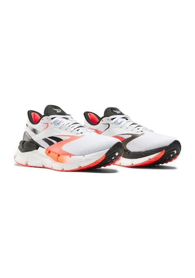 Reebok Floatzıg Symmetros Beyaz Erkek Koşu Ayakkabısı 000000000101666702 Beyaz