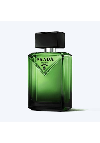 Prada Paradigme Edp 100 ML