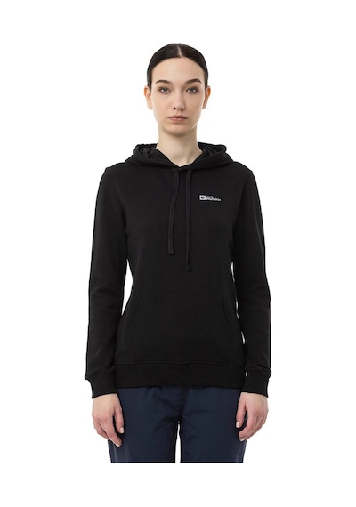 Jack Wolfskin Alice Hoody Kadın Sweatshirt 2000001tr-6000