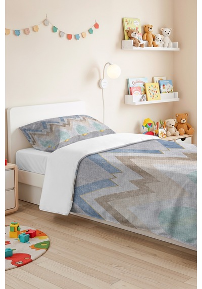 Mavi Geometrik Modern Genç Odası Tek Kişilik Pike Takımı-gri Zigzag Kapitone 160x220 Cm Yatak Örtüsü Kışlık Papatya Yankısı Mavi Geometrik Modern Genç Odası Tek Kişilik Pike Takımı-gri Zigzag Kapitone 160x220 Cm Yatak Örtüsü Kışlık Papatya Yankısı