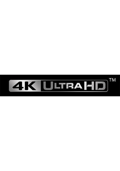 Karanlıklar Ülkesi Kan Savaşları 4k Ultra Hd + Blu-ray 2 Disk