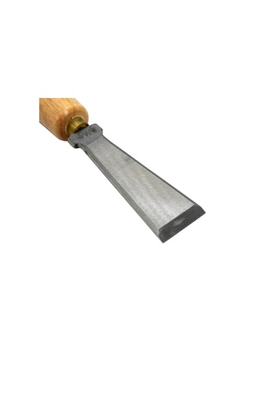 Rox Wood Mujingfang Hss Iskarpela 38 Mm