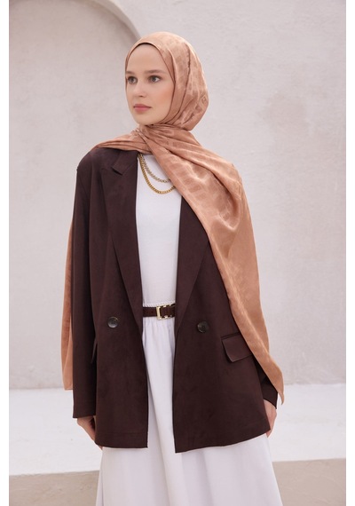 Belli Fresh Şal Livaşal3 14 Karışık-aw19