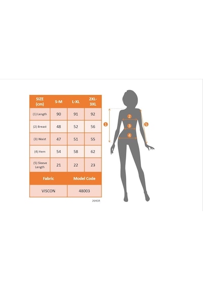Mythrıva Kadın Kısa Kollu Dantel Yakalı Kısa Viskon Elbise Siyah