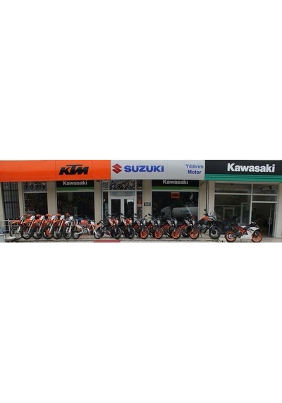 Motorex Moto Clean Temizleme Losyonu