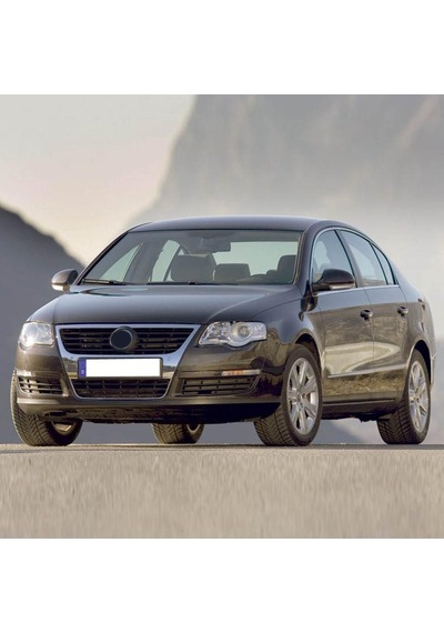 Far Anahtarı Tek Arka Sisli 1k0941431ah Vw Passat B6 İle Uyumlu 2006-2011
