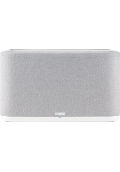 Denon Home 350 Wireless Çok Odalı Ses Sistemi - Beyaz