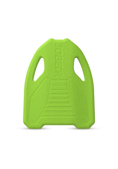 Jobe Scooter Board