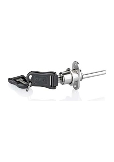 Canex Merkezi Çekmece Kilidi 19 Mm/70