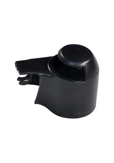 Volkswagen Caddy - Transporter - T5 2004-2010 Kapak Silecek Kol / Golf5 / Golf6 / Arka Oem No: 6q69