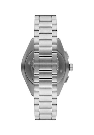 Emporio Armani Ar11541 Erkek Kol Saati