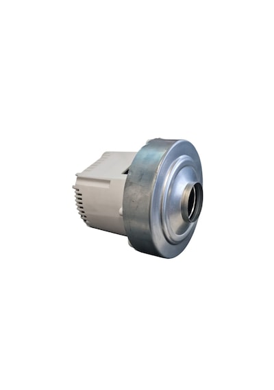Philips Fc 9923 , Fc 9924 , Xb9125 Marathon Ultimate Uyumlu Motor