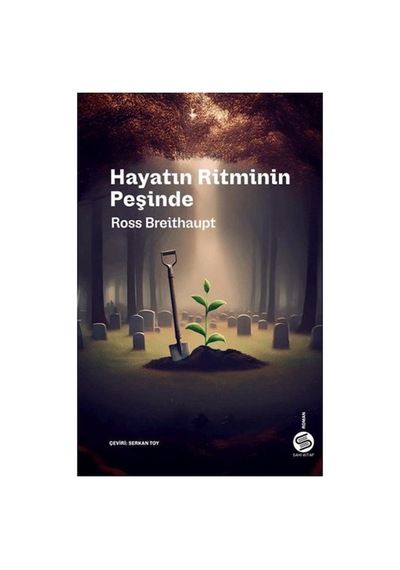 Hayatın Ritminin Peşinde - Ezjı-764487