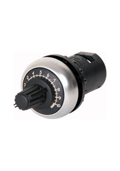 Eaton 229491 Potansiyometre 10kohm