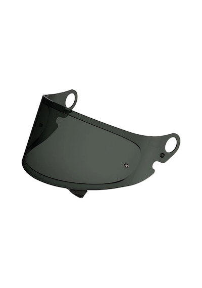 Shoeı Cpb-1vpn Kask Camı Siyah Glamster 06 Siyah