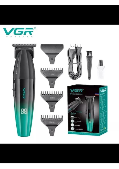 Vgr Saç Kesme Makines 363395208