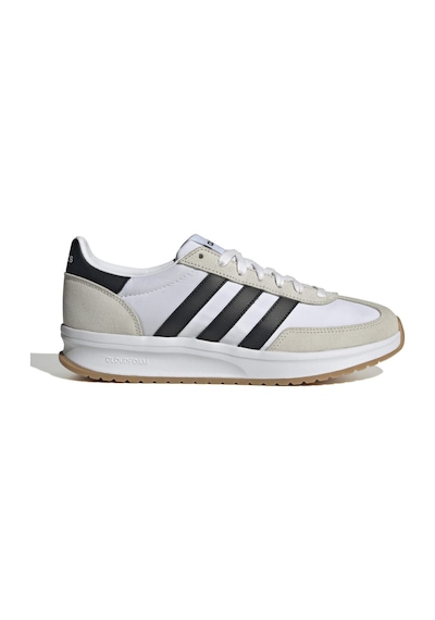 Adidas Run 70s 2.0 Erkek Koşu Ayakkabısı Çok Renkli