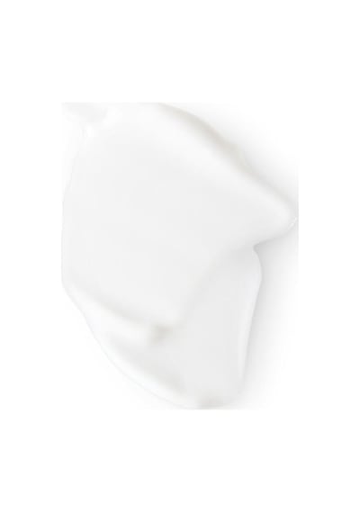 Dermalogicas Positive Eye Lift 25 ML