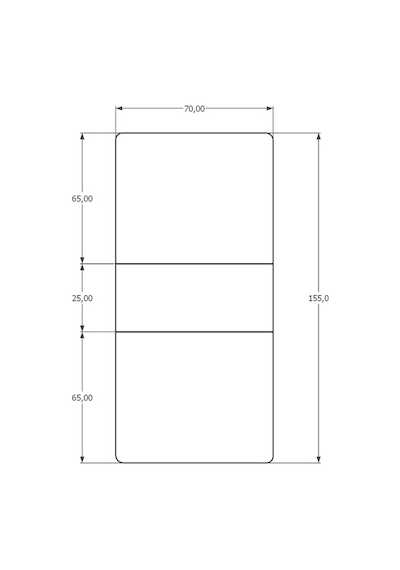 Asra Trend KM-11 %100 MDF 155x70 cm Katlanır Akıllı Mutfak Masası Tekerlekli Servis Masası Beyaz Petra Asra Trend KM-11 %100 MDF 155x70 cm Katlanır Akıllı Mutfak Masası Tekerlekli Servis Masası Beyaz Petra